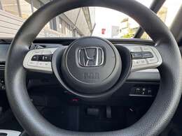 アダプティブクルーズコントロール機能付き☆