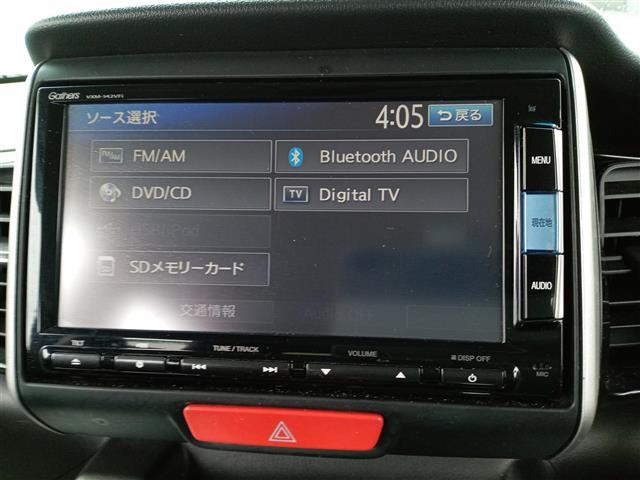 修復歴などしっかり表記で安心をご提供！お車探しはおまかせください！