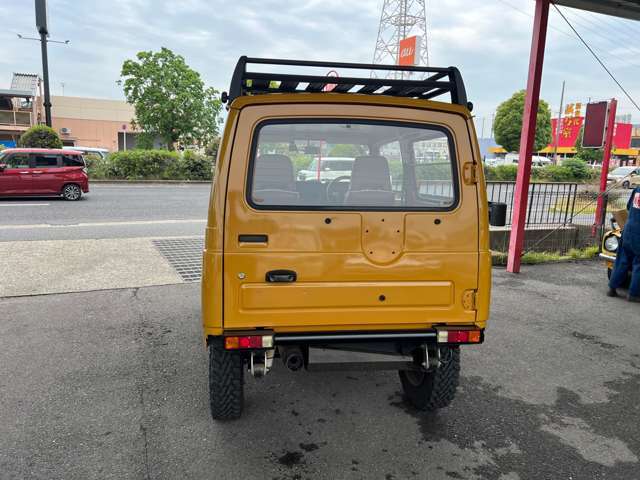 納車後のオイル交換やその他メンテナンスでも是非、当店をご活用下さい☆