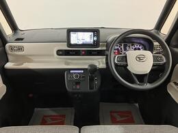 コーティング種類に応じて施工費を特別割引きします！〇デラックスコーティングプロ・スマートフィニッシュnanoは3.3万円分割引　〇キラコートは1.1万円分割引