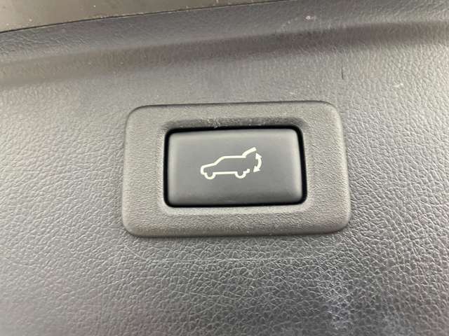 ◆北は北海道から南は沖縄まで、ご購入されたお車は全国にご納車が可能です！お電話、メール、動画などでリモートでお車のご案内も可能です！親切、丁寧に対応致しますのでお気軽にご相談ください！