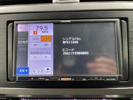 ◆【クルマのある生活に、もっと安心を】ガリバーの保証は、走行距離が無制限！末永いカーライフに対応する充実した保証内容（保証期間によって保証内容は変わります)