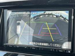 気になる車はお電話やメールで当店にお問い合わせください。なお、お電話での在庫の取り置きはできません。ご来場の際は、商談が重なる事が増えていますので事前に在庫有無をご確認くださいませ。