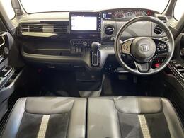 ガリバー松山店は、中央通り沿い！「パルティ・フジ衣山」さんの向かいにございます！ミニバン・SUVなどを中心に、数多く人気車種を取り揃えております。スタッフ一同心よりお待ちしております！