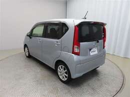 展示車はお客様のお住いの近くのネッツトヨタ石川のお店まで移動も可能です。最寄りの店舗までお気軽にご相談ください。