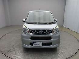 トヨタ認定車両検査員が厳しく検査、修復歴はもちろん、わずかなキズも正しくお伝えできる車両検査証明書付きで安心価格！