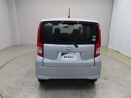 商談中、展示車の店舗移動の場合もございますので、ご来店の際は事前に在庫状況のご確認をおすすめいたします。