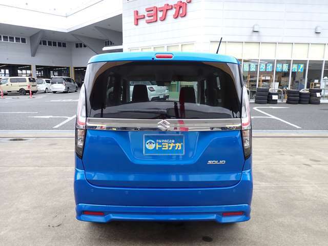 ★購入後も安心★県内10店舗6つの民間車検工場完備★車検・整備・板金・塗装まで一貫したメンテナンスサービスを自社工場で展開！最新設備でハイレベルなサービスを提供します★