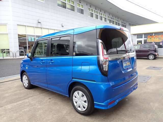 ★県内の方であれば支払総額で乗れます♪★全国登録納車出来ます！お気軽にお問合せ下さい★