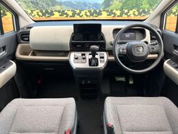 グループ総在庫数約30，000台！！全国の系列店からメーカー・車種問わずご紹介出来るので、あなたにピッタリのお車が見つかるはずです♪まずはお問い合わせ下さい☆