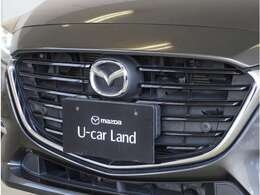 【外装クリーニング済み】外装も入庫時にしっかりと洗車しております。また納車前も綺麗にして納車いたします。