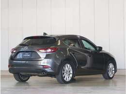 【広島マツダにお任せください】良質な中古車をお探しなら当店へ。広島マツダ全店舗の中古車もご案内可能です。まずはお問い合わせを！