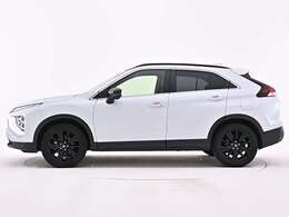 車両の状態、見積もり金額など気になる事がございましたらお気軽にメール、ご連絡下さいませ♪細かくご説明致します♪