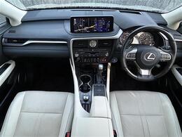 店舗にて現車の確認もいただけますので、お電話で在庫のご確認の上是非ご来店くださいませ！！！