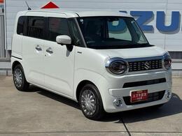遠方のお客様、大歓迎です！低年式車など、お客様による現車確認が必須と判断する車両については『ご来店前提』としてご案内する場合がございます。