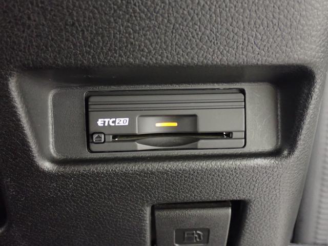 【ETC】ETCなら高速道路をスイスイと通過！料金所をノンストップで通過することができます！ETC割引有りの有料道路もあり経済的にもお得です♪