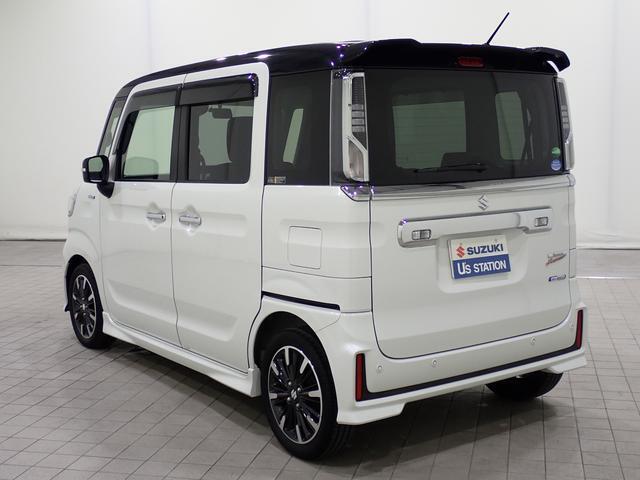 ご来店頂かなくても、ご自宅に居ながらお車選びから契約、納車まで！お気軽にお問合せください！