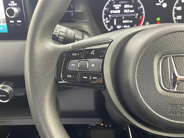 ◆車探しはガリバーにお任せください！北海道、東北、関東、中部、関西、中国、四国、九州、沖縄、全国各地にお住いのお客様のご来店をお待ちしております！