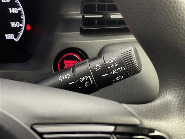 ◆車探しはガリバーにお任せください！北海道、東北、関東、中部、関西、中国、四国、九州、沖縄、全国各地にお住いのお客様のご来店をお待ちしております！