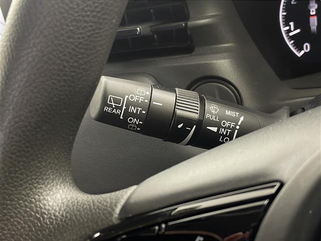 ◆車探しはガリバーにお任せください！北海道、東北、関東、中部、関西、中国、四国、九州、沖縄、全国各地にお住いのお客様のご来店をお待ちしております！