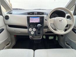 グループ総在庫数約30，000台！！全国の系列店からメーカー・車種問わずご紹介出来るので、あなたにピッタリのお車が見つかるはずです♪まずはお問い合わせ下さい☆