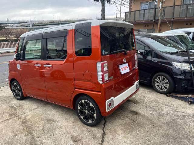 ★お車に詳しくないお客様でもご安心ください。責任を持ってご説明させて頂きますので、ぜひご来店ください！！