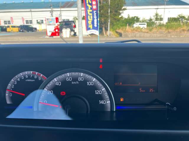 仕入れ先は主に、JU埼玉、JU福島、JU岐阜、JU宮城、USS新潟などなどいろいろなところから仕入れます！