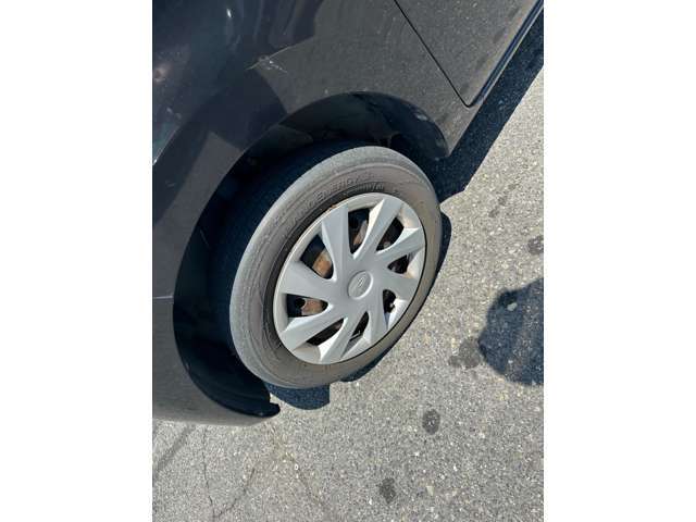下取り査定もおまかせ下さい。大切にお乗り頂いたお車を高額査定いたします。お問い合わせは通話料無料の【0078-6002-633433】まで。携帯＆PHSからもご利用できます。
