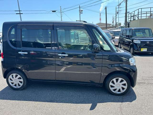 ☆当社は全車お支払い総額を表示しております☆（お支払総額には自動車税、リサイクル料金も含まれております）お問い合わせは通話料無料の【0078-6002-633433】まで。携帯＆PHSからもご利用できます。