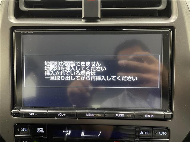 ガリバーグループでは主要メーカー、主要車種をお取り扱いしております。全国約460店舗の在庫の中からお客様にピッタリの一台をご提案します。