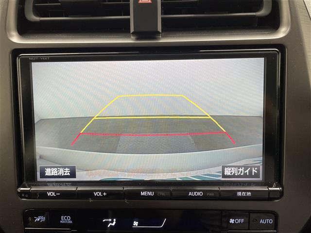 安心の全車保証付き！（※部分保証、国産車は納車後3ヶ月、輸入車は納車後1ヶ月の保証期間となります）。その他長期保証(有償)もご用意しております！※長期保証を付帯できる車両には条件がございます。