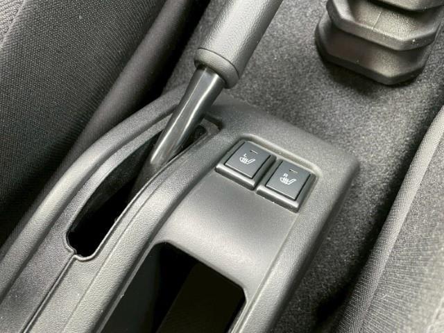 ★電車でお越しいただくお客様はお近くの駅までお迎えにあがります★最寄駅は東北新幹線も発着するJR【盛岡駅】もしくは、在来線の【仙北町駅】になります。ご指定頂ければお迎え行けますので事前にご予約下さい。