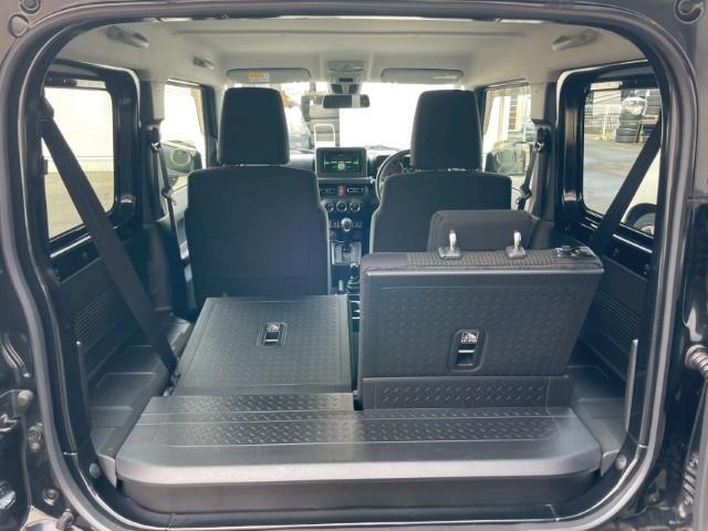 ★試乗可能★事前にご予約下さい。混雑具合にもよりますが、当日予約も可能です★TEL：0078-6002-260205　MAIL：morioka@brat-ncp.com（月によっては定休日、臨時休業日も設ける可能性もありますのでご確認下さい）