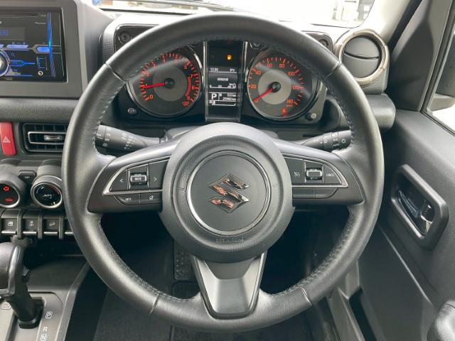 ★各種クレジット（オリコ、ジャックス、アプラス、他）もご用意しております。月々のお支払いが自由型プランも御座います。詳しくはスタッフまで★