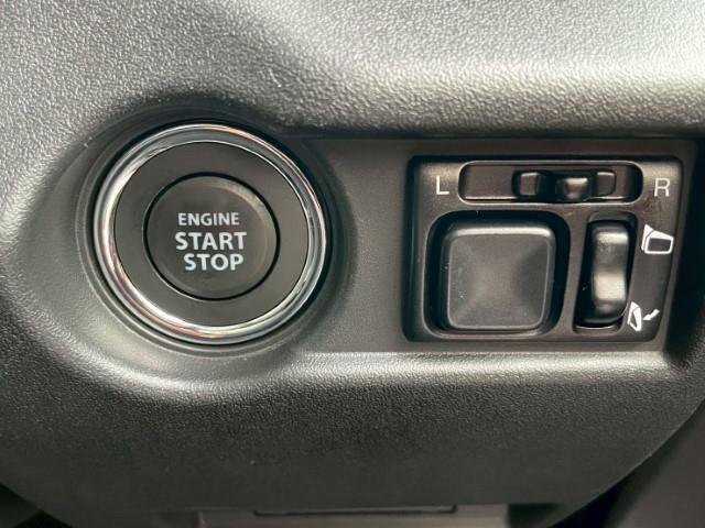 ★全国ガリバーグループからのお取寄せ可能です。お客様の条件に合った車両をご提案させて頂きます★