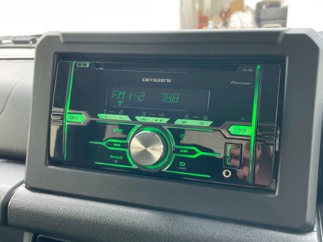 ★全国ガリバーグループからのお取寄せ可能です。お客様の条件に合った車両をご提案させて頂きます★