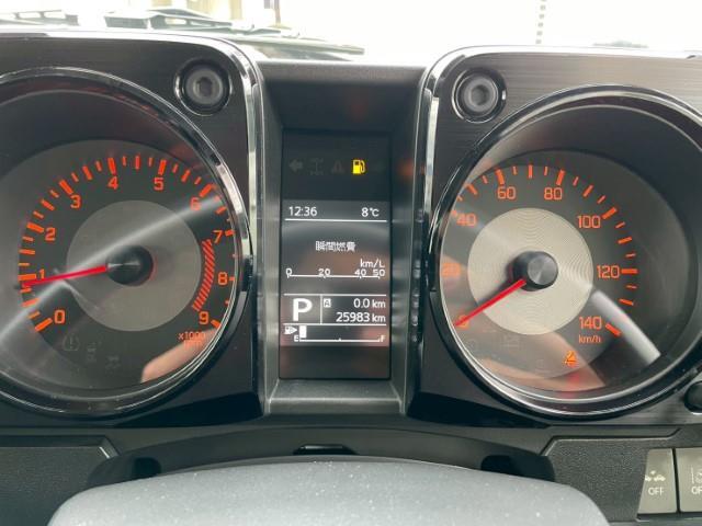 ★グレード、オプション、カラーリングなど多様な種類のお車を揃えております。見比べながらご覧頂けます★