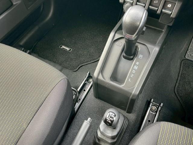 お問い合わせはこちらまで！！Brat盛岡 TEL：0078-6002-260205