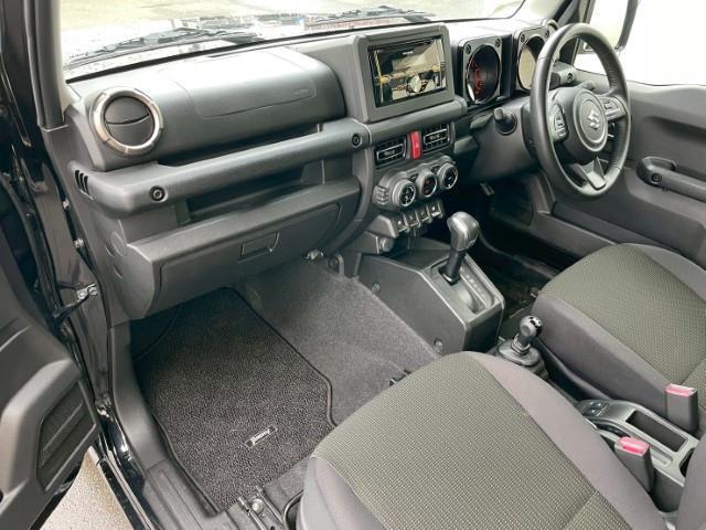 ◇Brat公式【インスタグラム】 https://www.instagram.com/brat_suv/　◇Brat公式【facebook】 https://www.facebook.com/bratsuv/