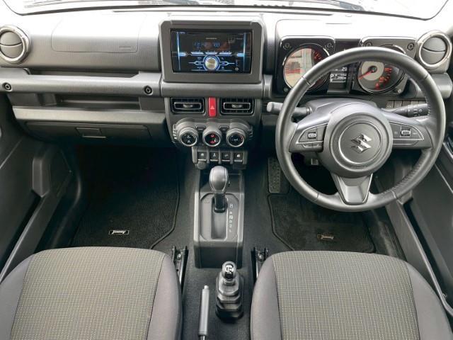 ★当社は、新車、中古車注文販売、整備、車検、修理板金、塗装、買い取り、ボディーコーティング加工、各種ドレスアップパーツに至るまで、幅広く行っています★