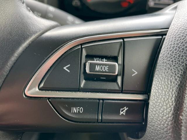 ★各種クレジット（オリコ・ジャックス・イオンクレジット・アプラス）もご用意しております。月々のお支払いが自由型プランも御座います。詳しくはスタッフまで★