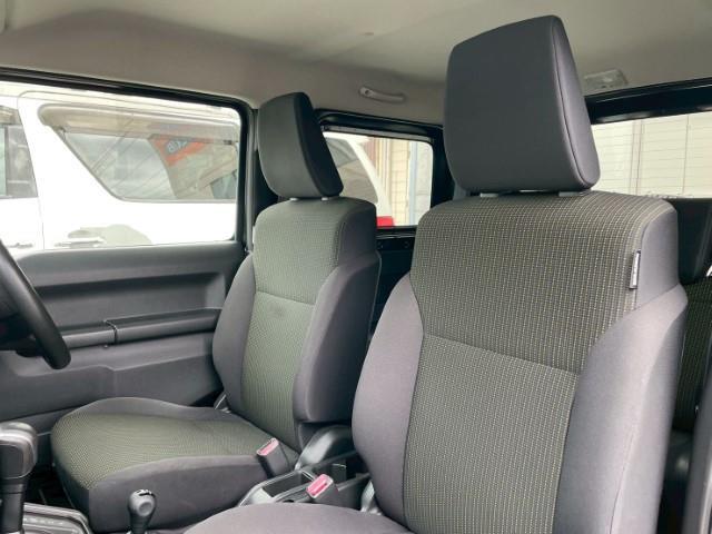 ★買取★下取り強化月間★現在お乗りのお車があれば高価買取致します。他県のお客様もお問合せ下さい★ノーマル車はもちろんドレスアップ車は特に大・大・大歓迎！！ガリバーグループだからこその高価買取★