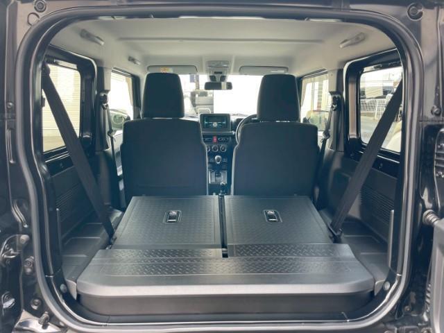 ★無料見積もり＆遠方納車大歓迎！お電話・メール・LINEから、どしどしお問い合わせください★Brat盛岡TEL：0078-6002-260205　MAIL：morioka@brat-ncp.com　LINE@ID：【@pbx1385y】