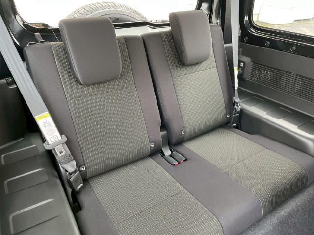 ★試乗可能★事前にご予約下さい。混雑具合にもよりますが、当日予約も可能です★TEL：0078-6002-260205　MAIL：morioka@brat-ncp.com（月によっては定休日、臨時休業日も設ける可能性もありますのでご確認下さい）