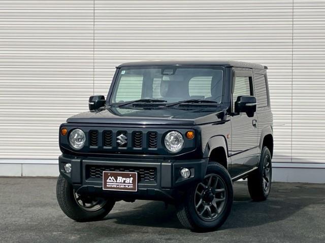 ◇弊社HP https://brat-suv.com/　◇各店の情報 https://brat-suv.com/stores　◇会社案内 https://brat-suv.com/company