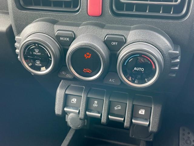 ◇Brat公式【ツイッター】https://twitter.com/Brat_SUV