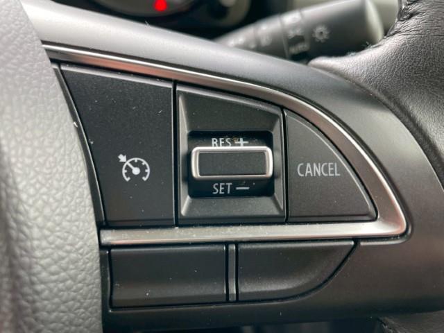 ★各種クレジット（オリコ・ジャックス・イオンクレジット・アプラス）もご用意しております。月々のお支払いが自由型プランも御座います。詳しくはスタッフまで★