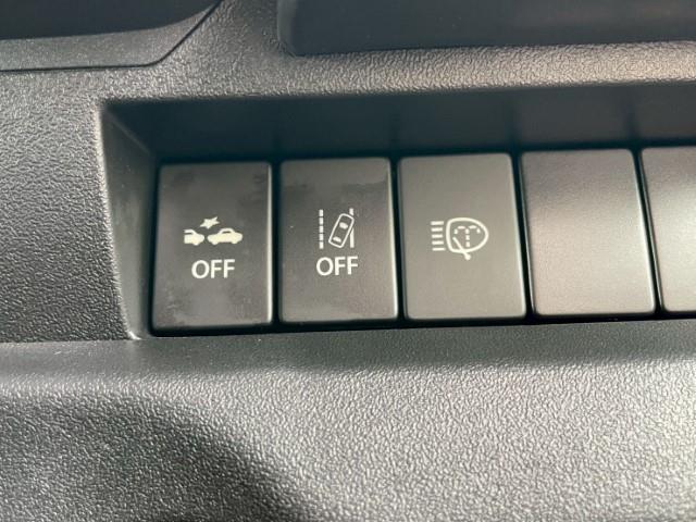 ★全国ガリバーグループからのお取寄せ可能です。お客様の条件に合った車両をご提案させて頂きます★