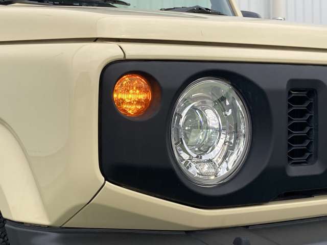 【運転席操作部】快適なドライブを楽しむための機能が装備されています！運転席から触れるので、使いやすいです！除菌プランいれていただくと、さらに清潔で安心していただけます！