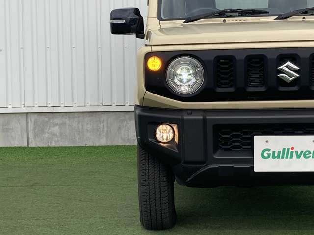 【ラゲッジスペース】リアシートを倒せばこの大容量！！ダンボールなどの大きい荷物も釣り具などの長尺物まで様々載せられそうです！！